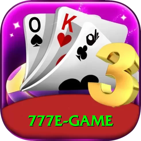 777E Game Deluxe Pro v2.3.7 - 2