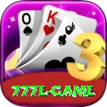 777E Game Deluxe Pro v2.3.7
