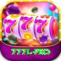 777e Live Casino Deluxe