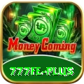 777fe Games (Casino & Earning) Gold vv2.8.0