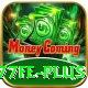 777fe Games (Casino & Earning) Gold vv2.8.0