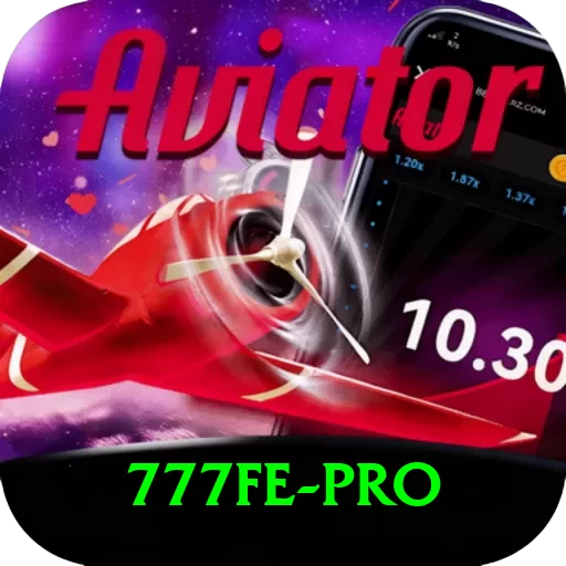 777fe Apps (Tools & Injectors) VIP v3.0.0 - 2