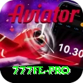 777fe Apps (Tools & Injectors) VIP v3.0.0