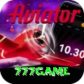 777game Plus v4.4.0
