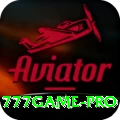 777game Game Master v2.3.4