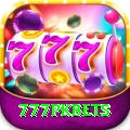 777pkbets Max v5.5.6