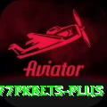 777pkbets Ultimate Pro v5.0.8
