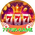 777SX King - Casino & Slots