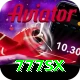 777SX Elite vv5.7.6