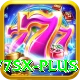 777sx Plus v2.3.0