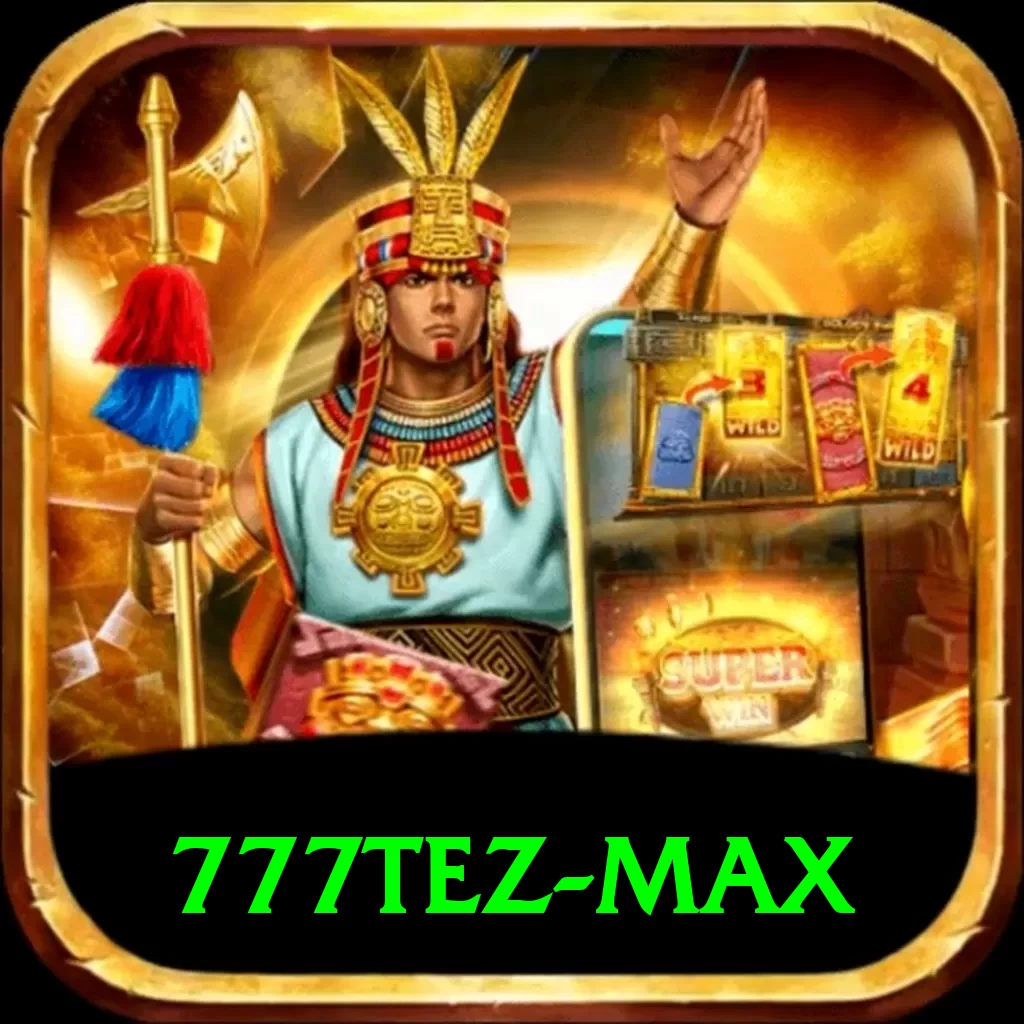 777tez Turbo - Daily Bonus - 2