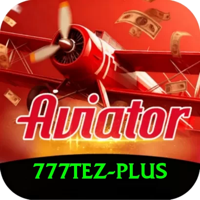 777tez Apps (Tools & Injectors) Deluxe v5.8.4 - 2