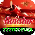 777tez Apps (Tools & Injectors) Deluxe v5.8.4