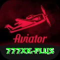 777xk Ultimate v2.7.5