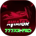 777xk Gaming Extreme