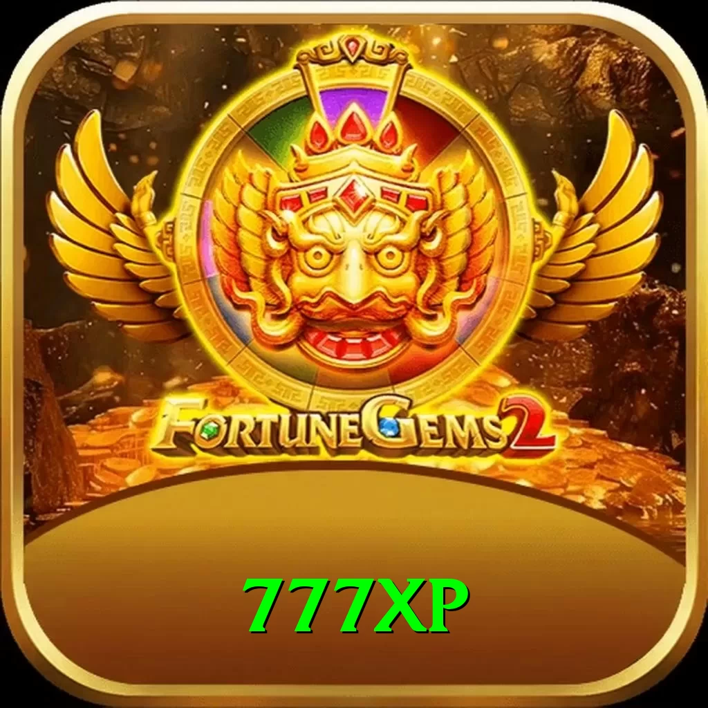 777xp Gold Edition vv5.6.2 - 2