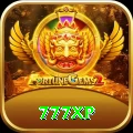 777xp Gold Edition vv5.6.2