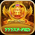 777xp App King v5.0.0