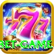 77Bet Game Casino Turbo v1.9.2