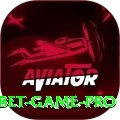 77Bet Game King Latest v1.3.4