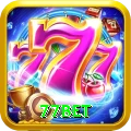 77bet Games (Casino & Earning) Premium vv5.7.0