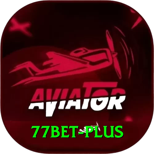 77bet Premium v1.7.4 - 2
