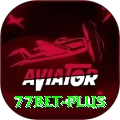77bet Premium v1.7.4