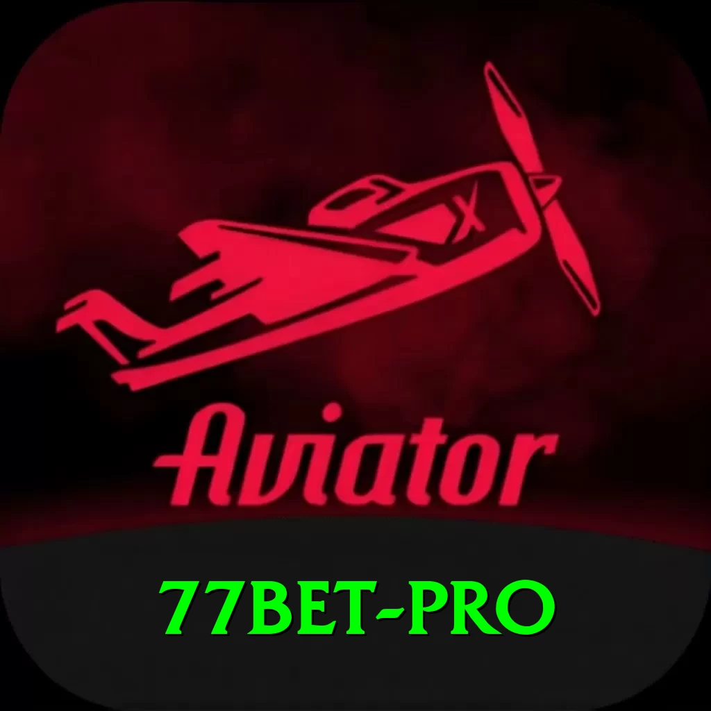 77bet Pakistan Prime v5.9.8 - 2