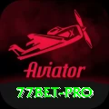 77bet Pakistan Prime v5.9.8