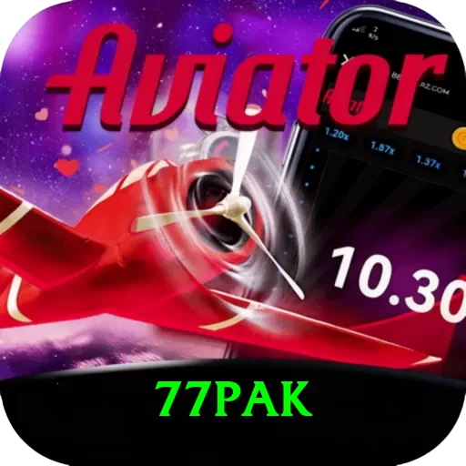 77pak Plus v3.0.1 - 2
