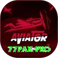 77pak - Elite v3.3.1