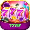 77VIP Premium Edition vv5.9.7