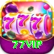 77VIP Premium Edition vv5.9.7