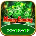 77vip Plus Latest v4.4.5