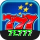 7e777 VIP v1.0.9