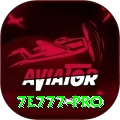 7e777 - VIP Royal
