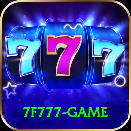 7F777 Game Pro v3.5.8 - 2