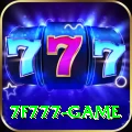 7F777 Game Pro v3.5.8
