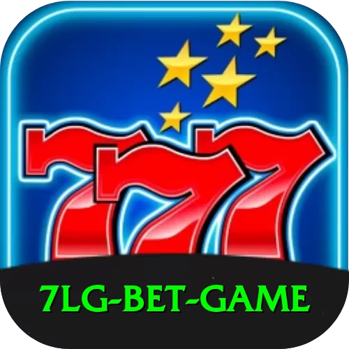 7LG Bet Game Pro v4.5.3 - 2