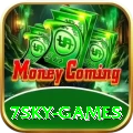 7sky games Premium Plus vv2.7.3