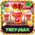 7sky Games Super