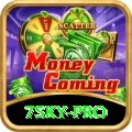 7sky VIP v2.2.9