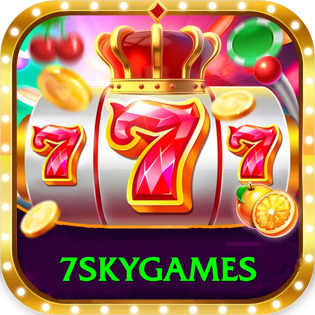 7skygames Apps (Tools & Injectors) Ultimate v1.1.8 - 2