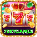 7skygames Apps (Tools & Injectors) Ultimate v1.1.8