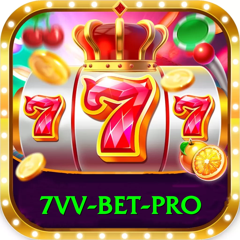 7vv bet Prime Latest v4.4.0 - 2