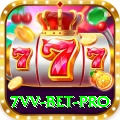 7vv bet Prime Latest v4.4.0