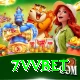 7VVBet Master Pro vv2.6.3