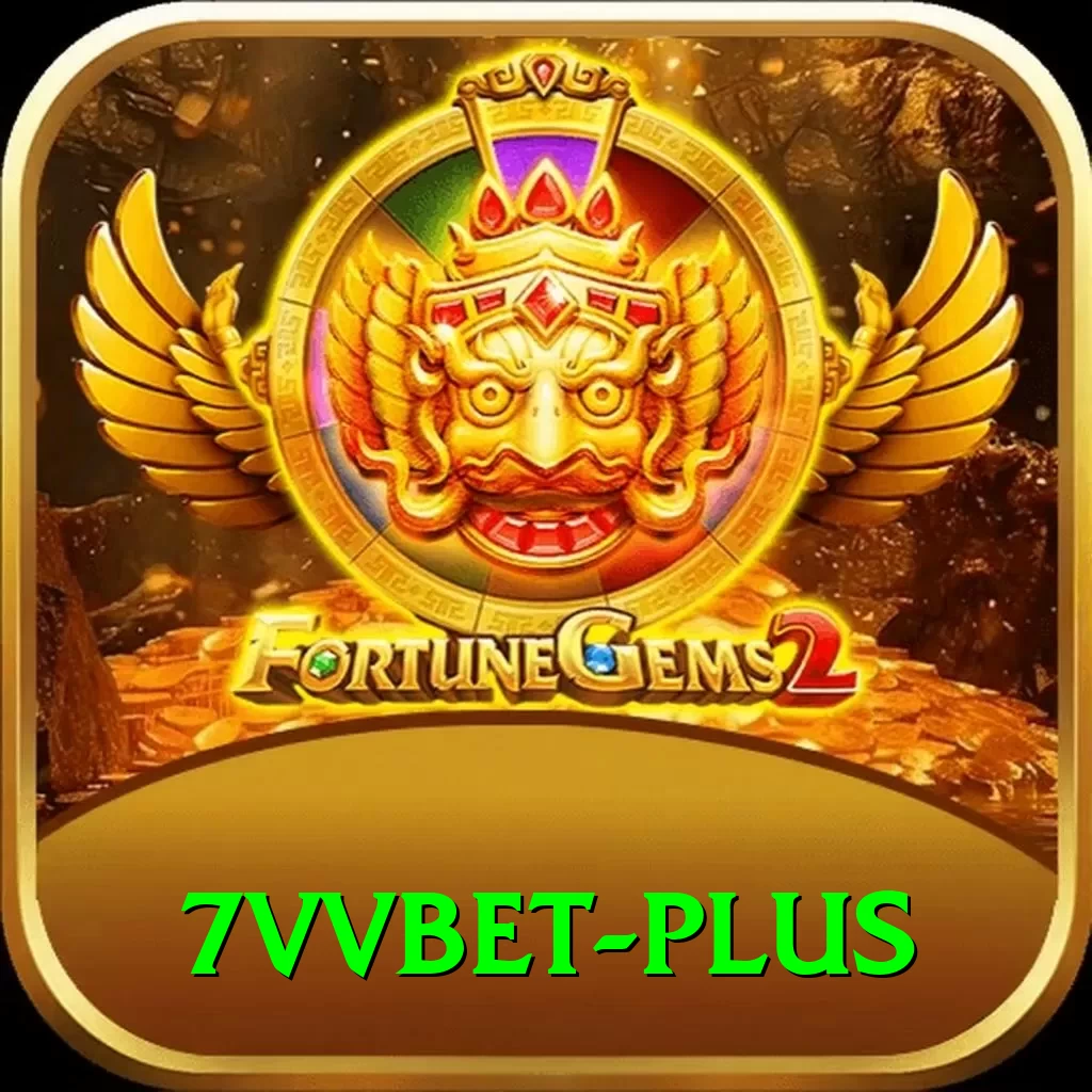 7vvbet Max v5.7.8 - 2