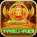 7vvbet Max v5.7.8