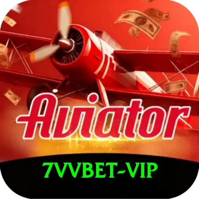 7vvbet - Elite Edition v5.4.6 - 2